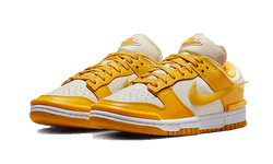 dunk-low-twist-vivid-sulfur-aplug-pl