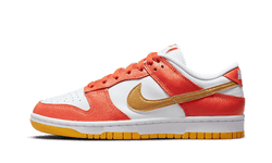 dunk-low-university-gold-aplug-pl