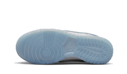 dunk-low-unlock-your-space-aplug-pl