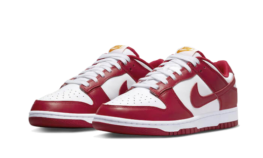 dunk-low-usc-aplug-pl