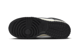 dunk-low-vintage-panda-aplug-pl
