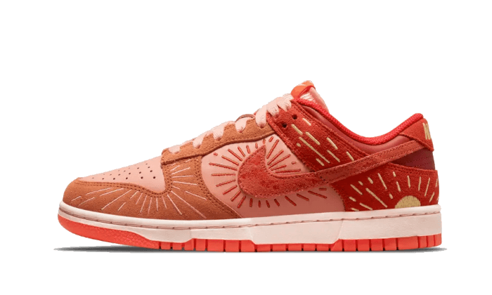 dunk-low-winter-solstice-aplug-pl