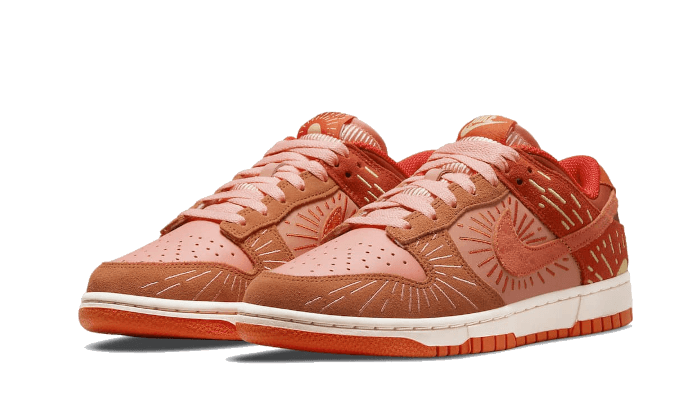 dunk-low-winter-solstice-aplug-pl