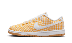 dunk-low-yellow-gingham-aplug-pl