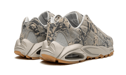 hot-step-air-terra-nocta-snakeskin-aplug-pl