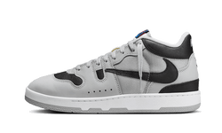 Nike Mac Attack QS SP Travis Scott - HF4198-001