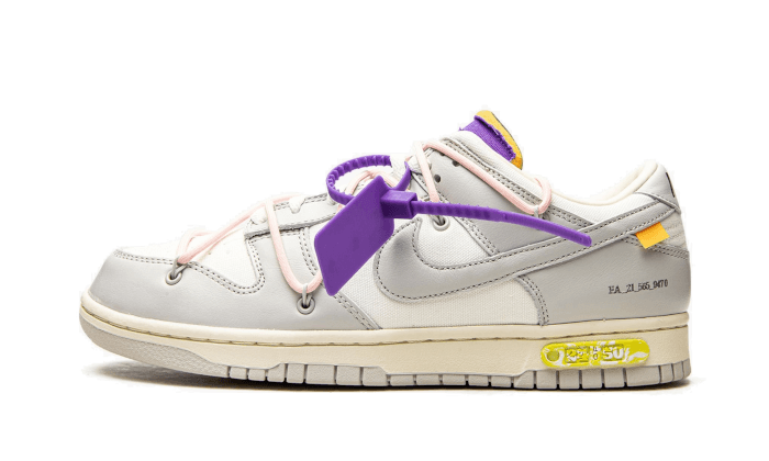 dunk-low-off-white-lot-24-aplug-pl