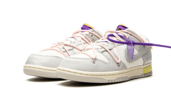dunk-low-off-white-lot-24-aplug-pl