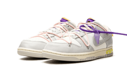 dunk-low-off-white-lot-24-aplug-pl