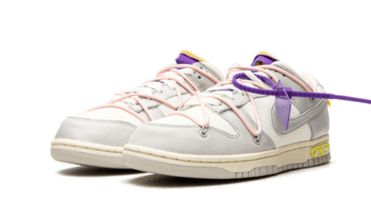 dunk-low-off-white-lot-24-aplug-pl