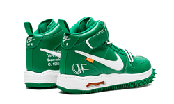 off-white-air-force-1-mid-sp-pine-green-aplug-pl