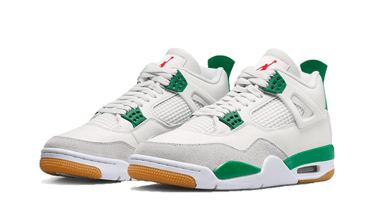 air-jordan-4-retro-sb-pine-green-aplug-pl