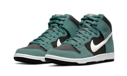 nike-sb-dunk-high-green-suede-aplug-pl