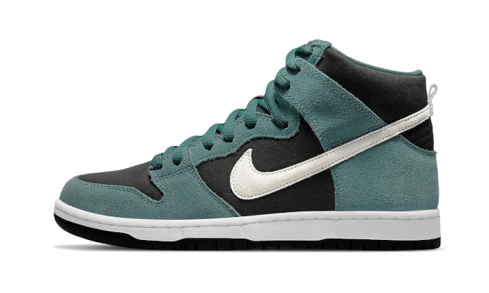 nike-sb-dunk-high-green-suede-aplug-pl