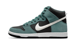 nike-sb-dunk-high-green-suede-aplug-pl