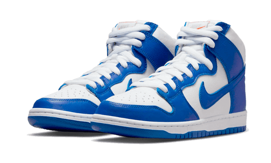 sb-dunk-high-pro-iso-kentucky-aplug-pl