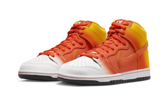 sb-dunk-high-sweet-tooth-aplug-pl