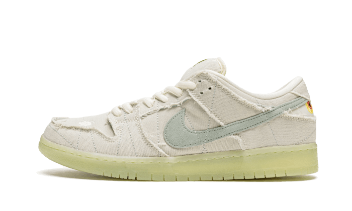 Nike dunk low pl hotsell