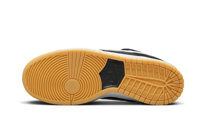 sb-dunk-low-pro-iso-black-gum-runstock