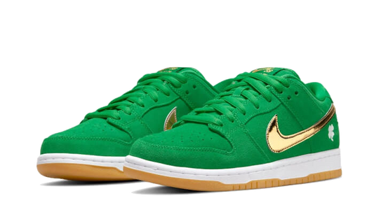 sb-dunk-low-pro-st-patricks-day-2022-runstock