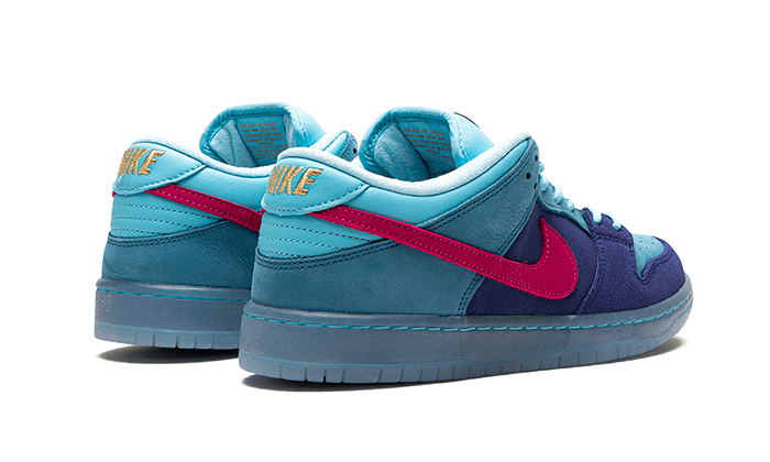 sb-dunk-low-run-the-jewels-runstock