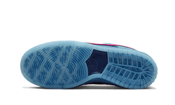 sb-dunk-low-run-the-jewels-runstock
