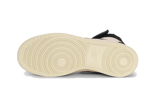 vandal-high-stussy-fossil-aplug-pl