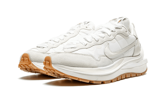 vaporwaffle-sacai-sail-gum-aplug-pl