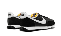 waffle-trainer-2-black-white-aplug-pl