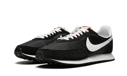 waffle-trainer-2-black-white-aplug-pl
