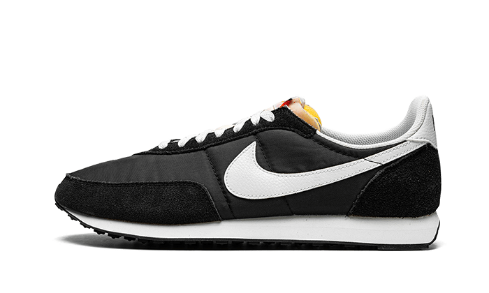 waffle-trainer-2-black-white-aplug-pl