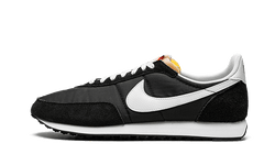 waffle-trainer-2-black-white-aplug-pl