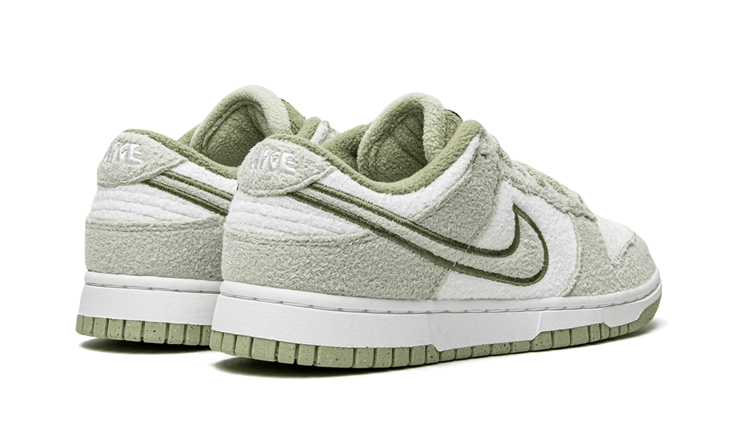 dunk-low-se-fleece-green-aplug-pl
