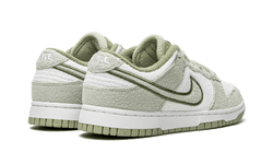 dunk-low-se-fleece-green-aplug-pl