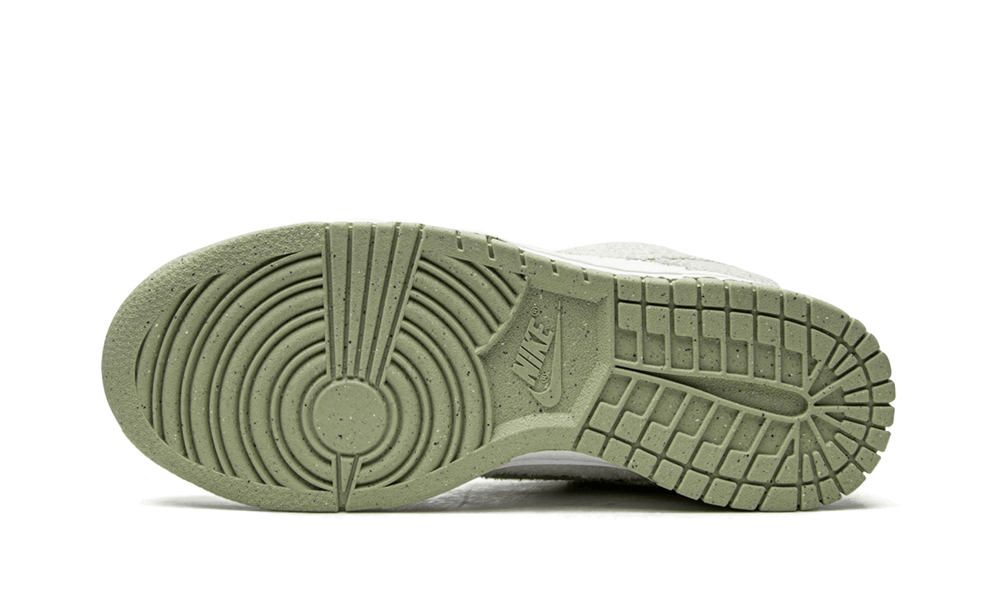 dunk-low-se-fleece-green-aplug-pl