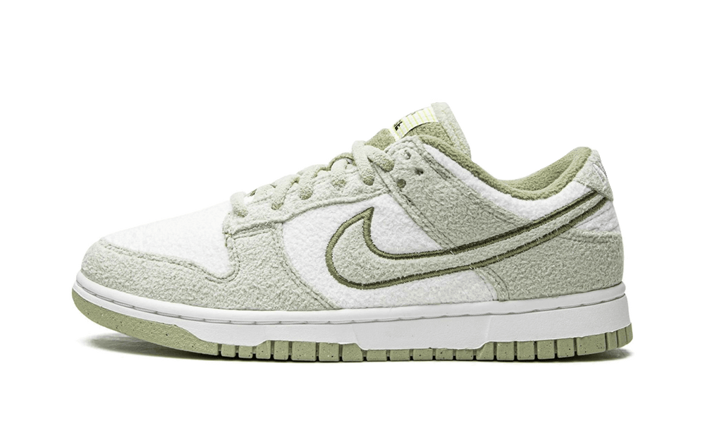dunk-low-se-fleece-green-aplug-pl