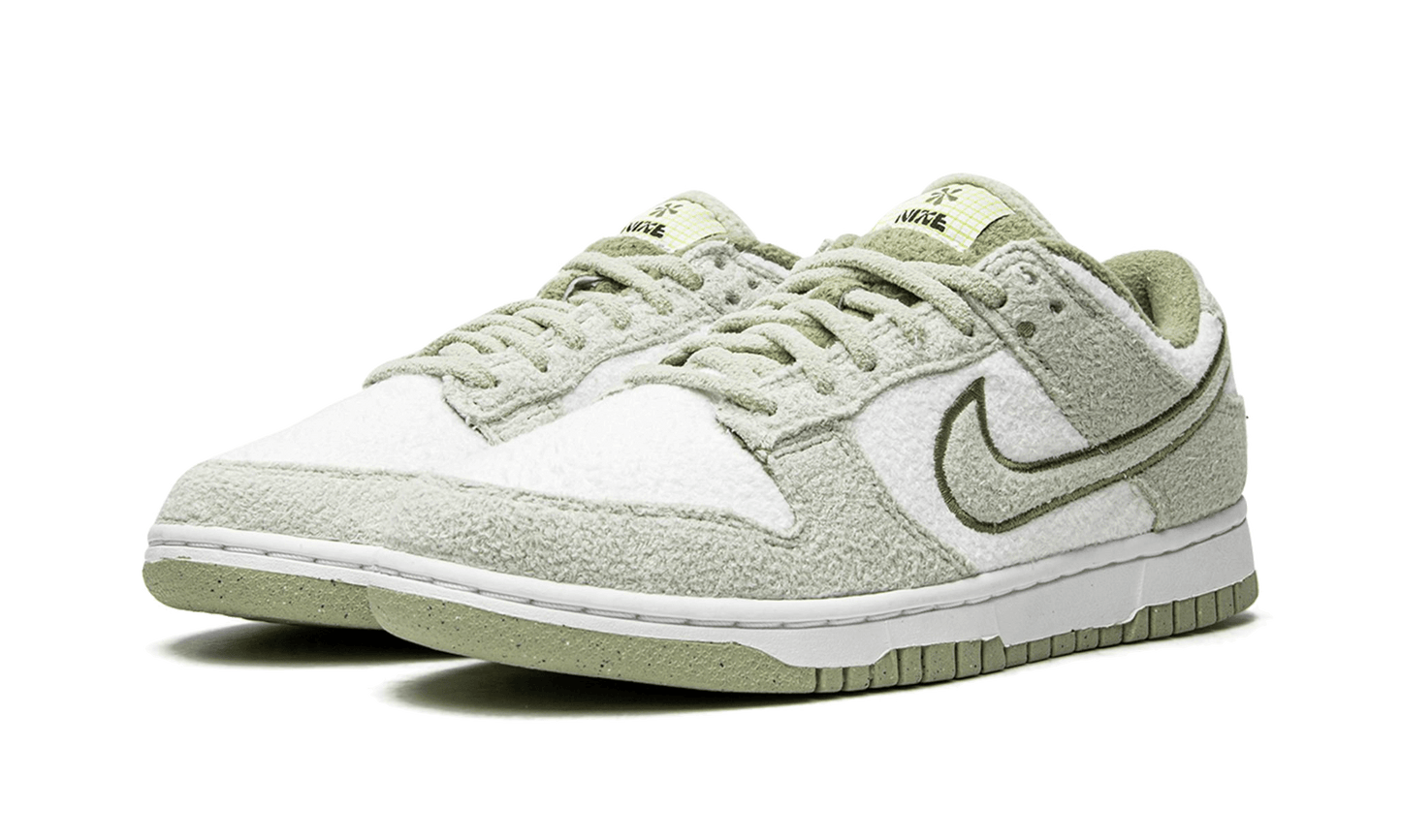 dunk-low-se-fleece-green-aplug-pl