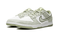 dunk-low-se-fleece-green-aplug-pl