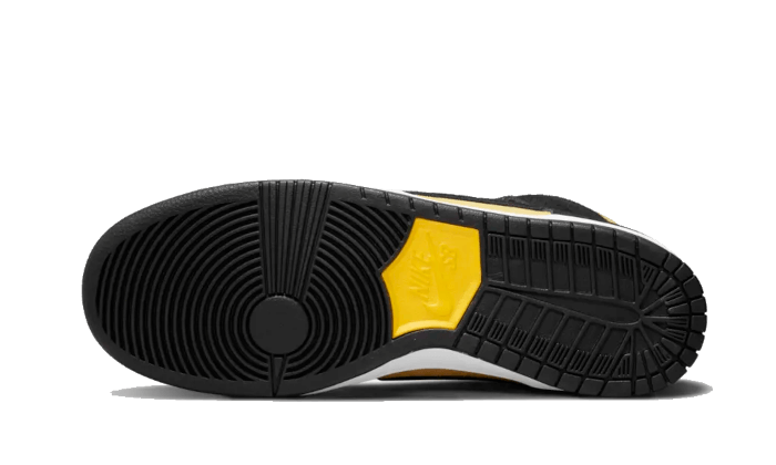 sb-dunk-high-pro-maize-and-black-aplug-pl