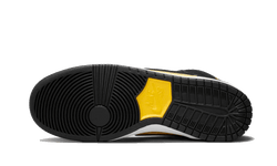 sb-dunk-high-pro-maize-and-black-aplug-pl