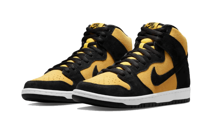 sb-dunk-high-pro-maize-and-black-aplug-pl
