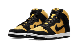 sb-dunk-high-pro-maize-and-black-aplug-pl