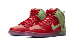 sb-dunk-high-pro-qs-strawberry-cough-aplug-pl