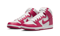 sb-dunk-high-sweet-beet-aplug-pl