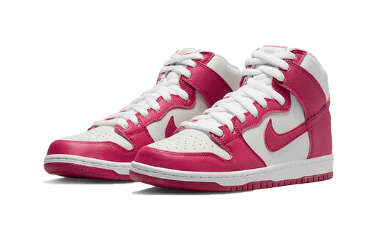 sb-dunk-high-sweet-beet-aplug-pl