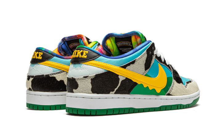 sb-dunk-low-ben--jerrys-chunky-dunky-aplug-pl