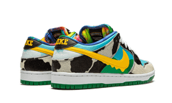 sb-dunk-low-ben--jerrys-chunky-dunky-aplug-pl