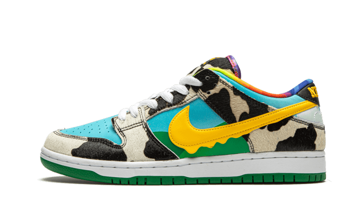 sb-dunk-low-ben--jerrys-chunky-dunky-aplug-pl