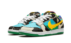 sb-dunk-low-ben--jerrys-chunky-dunky-aplug-pl