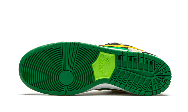 sb-dunk-low-ben--jerrys-chunky-dunky-aplug-pl